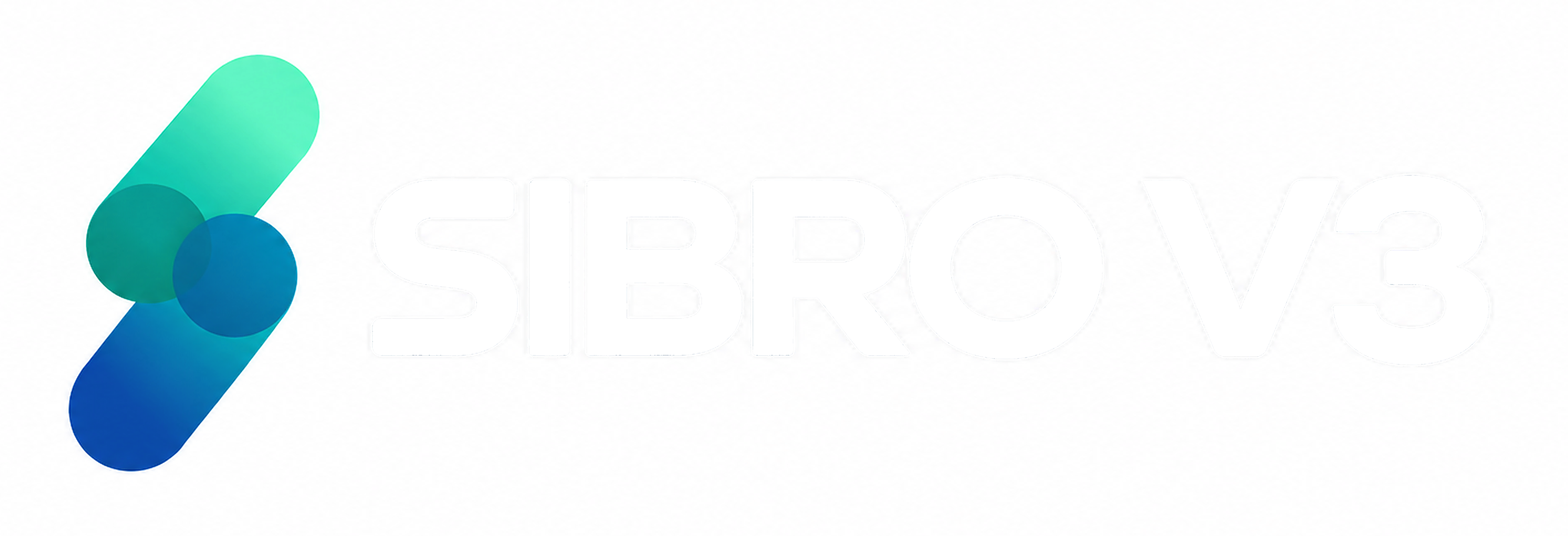 SIBRO V3